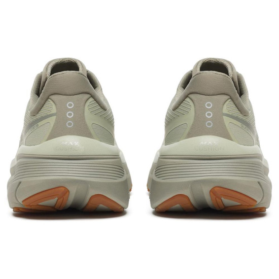 Saucony Guide 19